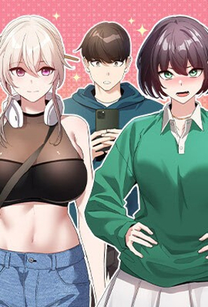 yy漫画网免费观看免费新番上线