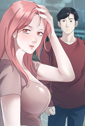 yy漫画网免费观看免费韩漫精选